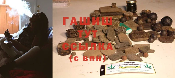 а пвп мука Алзамай